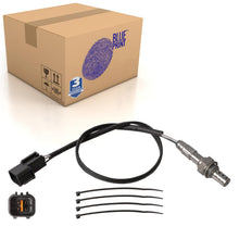 Load image into Gallery viewer, Front Upper Lambda Sensor Fits KIA Ceed Cerato Proceed Rio Blue Print ADG070103