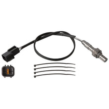 Load image into Gallery viewer, Front Upper Lambda Sensor Fits KIA Ceed Cerato Proceed Rio Blue Print ADG070103