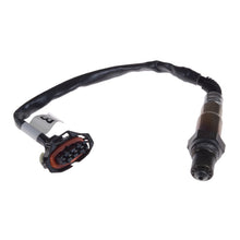 Load image into Gallery viewer, Lambda Sensor Fits Vauxhall Insignia Mokka Chevrolet GM Tra Blue Print ADG070115
