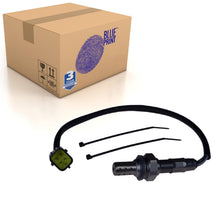Load image into Gallery viewer, Lambda Sensor Fits Chevrolet GM Cruze OE 96958775 Blue Print ADG070116