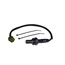 Load image into Gallery viewer, Lambda Sensor Fits Chevrolet GM Cruze OE 96958775 Blue Print ADG070116