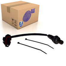 Load image into Gallery viewer, Exhaust Pipe Lambda Sensor Fits Vauxhall Mokka Chevrolet GM Blue Print ADG070118