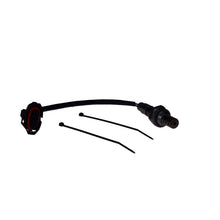 Load image into Gallery viewer, Exhaust Pipe Lambda Sensor Fits Vauxhall Mokka Chevrolet GM Blue Print ADG070118