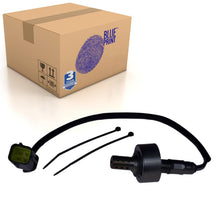Load image into Gallery viewer, Upper Lambda Sensor Fits Chevrolet GM Epica OE 96443420 Blue Print ADG070120