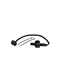 Load image into Gallery viewer, Upper Lambda Sensor Fits Chevrolet GM Epica OE 96443420 Blue Print ADG070120