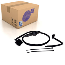 Load image into Gallery viewer, Exhaust Pipe Lambda Sensor Fits KIA Picanto III Blue Print ADG070122