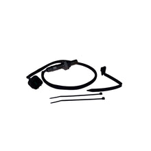 Load image into Gallery viewer, Exhaust Pipe Lambda Sensor Fits KIA Picanto III Blue Print ADG070122