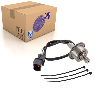 Exhaust Pipe Lambda Sensor Fits KIA Picanto Rio III Blue Print ADG070123