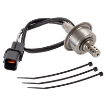 Load image into Gallery viewer, Exhaust Pipe Lambda Sensor Fits KIA Picanto Rio III Blue Print ADG070123