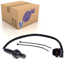 Load image into Gallery viewer, Exhaust Pipe Lambda Sensor Fits Vauxhall Antara Chevrolet G Blue Print ADG070126
