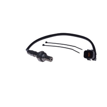 Load image into Gallery viewer, Exhaust Pipe Lambda Sensor Fits Vauxhall Antara Chevrolet G Blue Print ADG070126