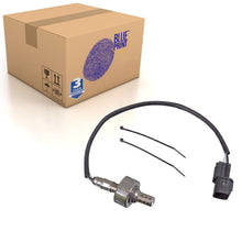 Load image into Gallery viewer, Lambda Sensor Fits KIA Picanto Hyundai i10 I OE 3921004000 Blue Print ADG070136