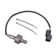 Load image into Gallery viewer, Lambda Sensor Fits KIA Picanto Hyundai i10 I OE 3921004000 Blue Print ADG070136