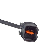Load image into Gallery viewer, Lambda Sensor Fits KIA Picanto Hyundai i10 I OE 3921004000 Blue Print ADG070136