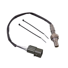 Load image into Gallery viewer, Downstream From Catalytic Converter Lambda Sensor Fits KIA Blue Print ADG070138