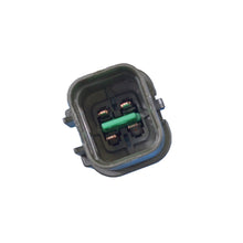 Load image into Gallery viewer, Downstream From Catalytic Converter Lambda Sensor Fits KIA Blue Print ADG070138