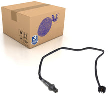 Load image into Gallery viewer, Lambda Sensor Fits KIA Picanto I OE 3921002640 Blue Print ADG07013