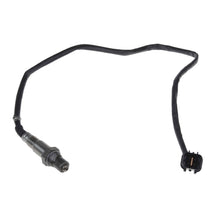 Load image into Gallery viewer, Lambda Sensor Fits KIA Picanto I OE 3921002640 Blue Print ADG07013