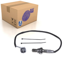 Load image into Gallery viewer, Lambda Sensor Fits Daewoo Matiz OE 96291086 Blue Print ADG07029