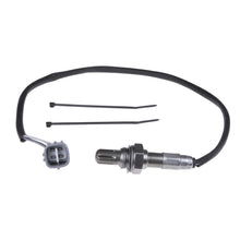 Load image into Gallery viewer, Lambda Sensor Fits Daewoo Matiz OE 96291086 Blue Print ADG07029