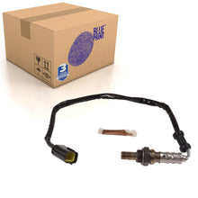 Load image into Gallery viewer, Lambda Sensor Fits Chevrolet GM Matiz OE 96415639 Blue Print ADG07030