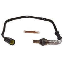Load image into Gallery viewer, Lambda Sensor Fits Chevrolet GM Matiz OE 96415639 Blue Print ADG07030