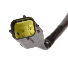 Load image into Gallery viewer, Lambda Sensor Fits Chevrolet GM Matiz OE 96415639 Blue Print ADG07030