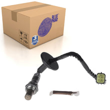 Load image into Gallery viewer, Lambda Sensor Fits Chevrolet GM Matiz OE 96415635 Blue Print ADG07033