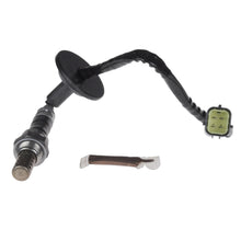 Load image into Gallery viewer, Lambda Sensor Fits Chevrolet GM Matiz OE 96415635 Blue Print ADG07033