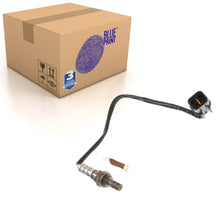 Load image into Gallery viewer, Lambda Sensor Fits KIA Carnival Magentis Optima Sedona Sport Blue Print ADG07040