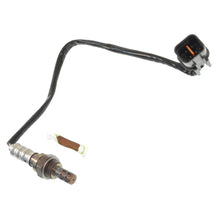 Load image into Gallery viewer, Lambda Sensor Fits KIA Carnival Magentis Optima Sedona Sport Blue Print ADG07040