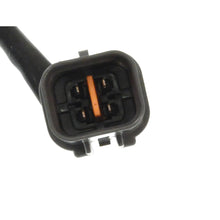 Load image into Gallery viewer, Lambda Sensor Fits KIA Carnival Magentis Optima Sedona Sport Blue Print ADG07040