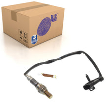 Load image into Gallery viewer, Lambda Sensor Fits Vauxhall Frontera Chevrolet GM Aveo Kalos Blue Print ADG07041