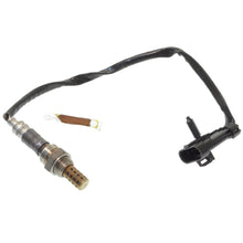 Load image into Gallery viewer, Lambda Sensor Fits Vauxhall Frontera Chevrolet GM Aveo Kalos Blue Print ADG07041
