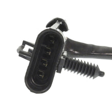 Load image into Gallery viewer, Lambda Sensor Fits Vauxhall Frontera Chevrolet GM Aveo Kalos Blue Print ADG07041