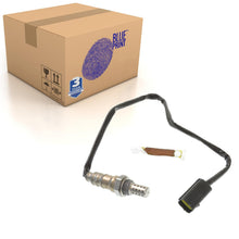 Load image into Gallery viewer, Lambda Sensor Fits KIA Carens Ceed Proceed OE 3921023800 Blue Print ADG07043