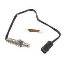 Load image into Gallery viewer, Lambda Sensor Fits KIA Carens Ceed Proceed OE 3921023800 Blue Print ADG07043