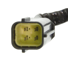Load image into Gallery viewer, Lambda Sensor Fits KIA Carens Ceed Proceed OE 3921023800 Blue Print ADG07043