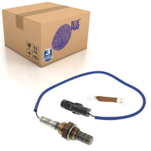 Load image into Gallery viewer, Lambda Sensor Fits Daewoo Lanos Leganza Nubira Chevrolet GM Blue Print ADG07049