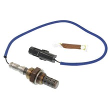 Load image into Gallery viewer, Lambda Sensor Fits Daewoo Lanos Leganza Nubira Chevrolet GM Blue Print ADG07049