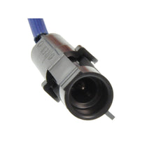 Load image into Gallery viewer, Lambda Sensor Fits Daewoo Lanos Leganza Nubira Chevrolet GM Blue Print ADG07049