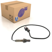 Load image into Gallery viewer, Lambda Sensor Fits Hyundai Amica Atos Atoz OE 3921002610 Blue Print ADG07051