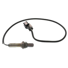 Load image into Gallery viewer, Lambda Sensor Fits Hyundai Amica Atos Atoz OE 3921002610 Blue Print ADG07051