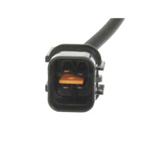 Load image into Gallery viewer, Lambda Sensor Fits Hyundai Amica Atos Atoz OE 3921002610 Blue Print ADG07051