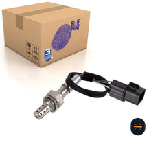 Load image into Gallery viewer, Lambda Sensor Fits Hyundai Click Getz OE 3921002900 Blue Print ADG07053