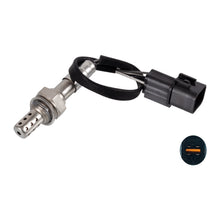 Load image into Gallery viewer, Lambda Sensor Fits Hyundai Click Getz OE 3921002900 Blue Print ADG07053