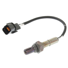 Load image into Gallery viewer, Lambda Sensor Fits Hyundai Click Getz OE 3921002900 Blue Print ADG07053