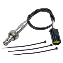 Load image into Gallery viewer, Lambda Sensor Fits Daewoo Kalos Lacetti Nubira OE 96291099 Blue Print ADG07058
