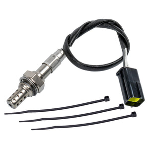 Lambda Sensor Fits Daewoo Kalos Lacetti Nubira OE 96291099 Blue Print ADG07058