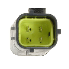 Load image into Gallery viewer, Lambda Sensor Fits Daewoo Kalos Lacetti Nubira OE 96291099 Blue Print ADG07058